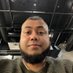MD Arifuddin (@mdarifuddin4161) Twitter profile photo MD Arifuddin (@mdarifuddin4161) Twitter profile photo