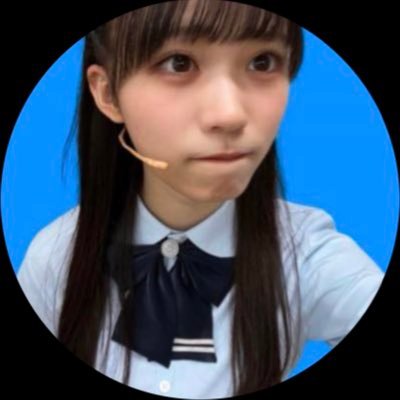 せいちゃん (@seichan0526) / Posts / X せいちゃん (@seichan0526) / Posts / X