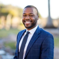 charles (@cjblain10) 's Twitter Profile Photo charles (@cjblain10) 's Twitter Profile Photo
