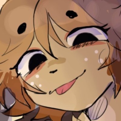 keaaunui's profile picture. arting