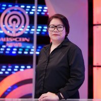 Rose Carmelle Lacuata (@carmellelacuata) Twitter profile photo