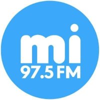 MiRadio.eus 97.5FM (@miradiobizkaia) 's Twitter Profile