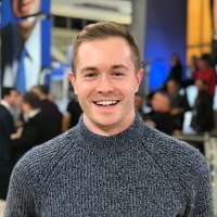 Thomas Newton (@skytnewton) 's Twitter Profile