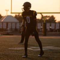 David Seibert ✞ (@david_seibert15) 's Twitter Profile