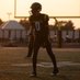 David Seibert ✞ (@david_seibert15) Twitter profile photo David Seibert ✞ (@david_seibert15) Twitter profile photo