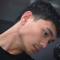 ⭐🐠 (@dponly01) 's Twitter Profile