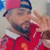 Jadson SSB (@jadson_jss) Twitter profile photo Jadson SSB (@jadson_jss) Twitter profile photo