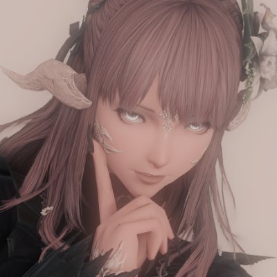 茉李/Elena❖鞄鯖さんのプロフィール画像