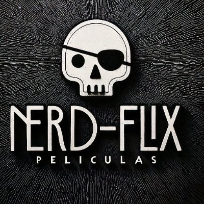 Así es es la cosa 18.000 películas y 500 series
invitado.nerdflix@gmail.com / si usas plex busca