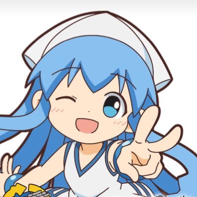 フォトカツ！の亡霊さんのプロフィール画像