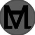 mallu (@mallu_chill) Twitter profile photo mallu (@mallu_chill) Twitter profile photo