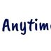 anytime (@anytime940) Twitter profile photo anytime (@anytime940) Twitter profile photo
