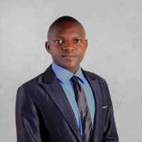 Bamwesigye Ineas (@bamwesigye256) 's Twitter Profile