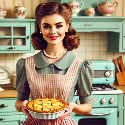 nonwokefemale's profile picture. 