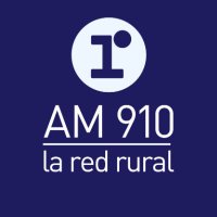 La Red Rural (@redruraloficial) 's Twitter Profile