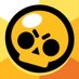 Brawl Stars (@brawlparody) Twitter profile photo Brawl Stars (@brawlparody) Twitter profile photo