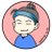yukinoji_365