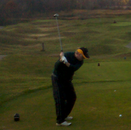 estantone's profile picture. One Man with One Woman as God intended. Married and Delighted for 40 Years