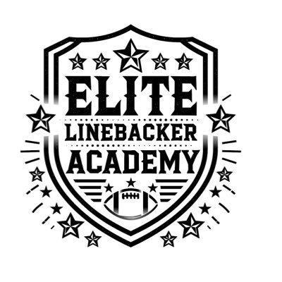 Movement & Inside /Outside Linebacker specialist Atlanta 📍 Teaching , Developing, Coaching. Former All-Sunbelt OLB Appstate Alum. IG: EliteLinebackerAcademy