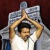 tvksathish (@itzsathishhh) Twitter profile photo tvksathish (@itzsathishhh) Twitter profile photo