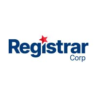 Registrar Corp (@registrarcorp) 's Twitter Profile Photo Registrar Corp (@registrarcorp) 's Twitter Profile Photo