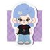YY1MenG (@yy1meng) Twitter profile photo YY1MenG (@yy1meng) Twitter profile photo