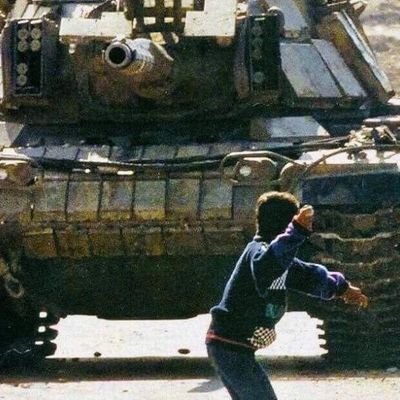 G_Hussein191's profile picture. هـو الـنـبــأ العظـيـم وفـلك نـوح
وبـــاب الله وانـقــطـع الـخـطـــاب