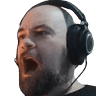 MajorAimless's profile picture. PoE2 Daily Streamer
Business Email : MajorAimless@gmail.com