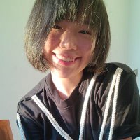 Xiaaa (@yi_xia3303) 's Twitter Profile Photo
