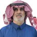 نايف الخالد (@alshnannet1) Twitter profile photo نايف الخالد (@alshnannet1) Twitter profile photo