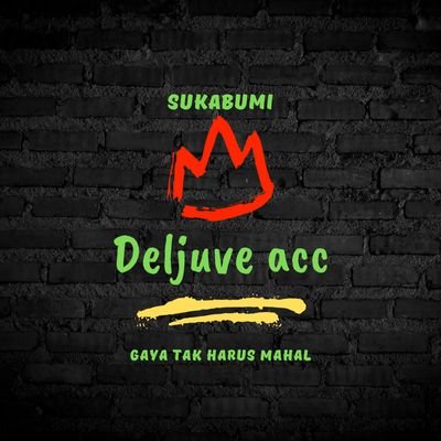 Deljuve77's profile picture. 