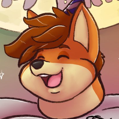 Animousさんのプロフィール画像