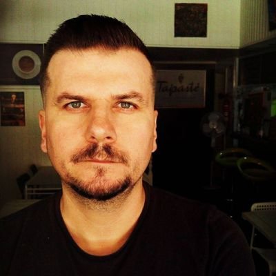 Emanuel Ciocu Profile
