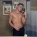 Grayson Hicks (@graysonhicksxxx) Twitter profile photo Grayson Hicks (@graysonhicksxxx) Twitter profile photo