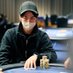 Yujiro (@yujiro_poker) Twitter profile photo Yujiro (@yujiro_poker) Twitter profile photo