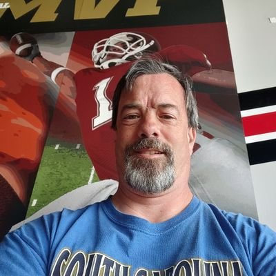 ChristianS4557's profile picture. I have been married since May 5, 2007.  I have been Saved by my Lord and Savior Jesus Christ since March 19, 2025.