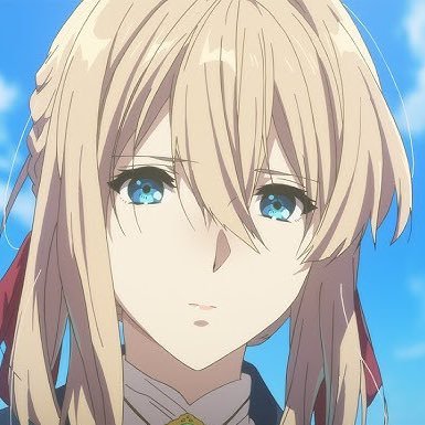 CntE3tlI9XN2r0y's profile picture. これから先の人生、躓くことなんて当たり前だ。それでも、ただ君に、晴れぬ空などないことを