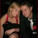 Michael Horne - @_MikeyMike - Twitter