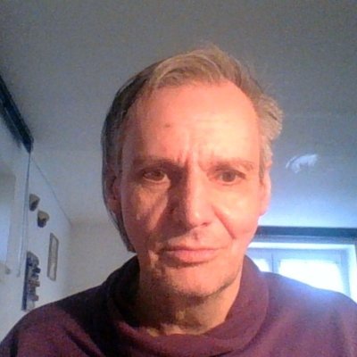 KlausMailahn's profile picture. Seit meiner Geburt aktiv in der Schule des Lebens.