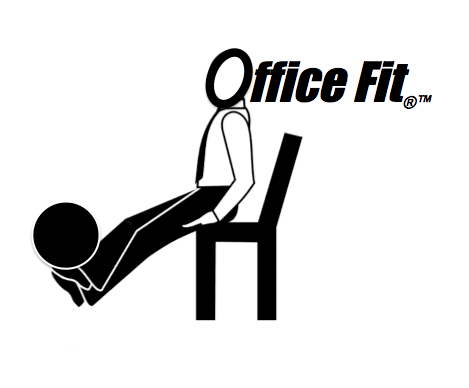 Useful fitness and life tips for regular people who don't have time to waste on BS.