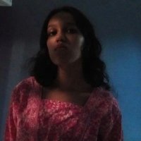 Manasi (@_katopris) 's Twitter Profile
