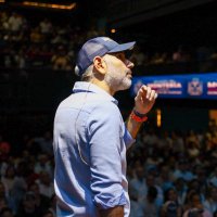 Edgardo Espitia (@edgardoespitia) 's Twitter Profile
