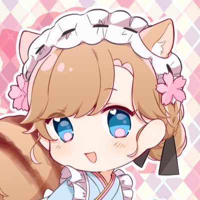 えむちゃ㌠さんのプロフィール画像
