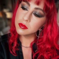 ββ
π πβ
π‘π€π₯β
πΤ ξ¨ ππ€β£οΈπ§πΆ (@redlipstick2117) 's Twitter Profile