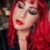 ℝⅇ𝕕 𝕃ⅈ𝕡𝕤𝕥ⅈ𝕔Ԟ 💋🖤❣️🎧🎶 (@redlipstick2117) Twitter profile photo ℝⅇ𝕕 𝕃ⅈ𝕡𝕤𝕥ⅈ𝕔Ԟ 💋🖤❣️🎧🎶 (@redlipstick2117) Twitter profile photo