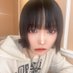 あむ (@__ynormal) Twitter profile photo あむ (@__ynormal) Twitter profile photo