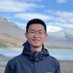 Xingyu Zhu (@xingyuzhu_) Twitter profile photo Xingyu Zhu (@xingyuzhu_) Twitter profile photo