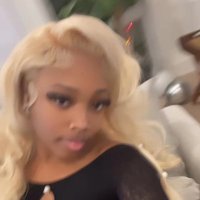 raayyshitt (@raayyshit) 's Twitter Profile Photo raayyshitt (@raayyshit) 's Twitter Profile Photo
