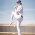 Catcher Lindley (@catcherlindley) Twitter profile photo Catcher Lindley (@catcherlindley) Twitter profile photo