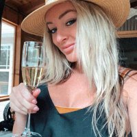 Isabella Smith (@isabella1986329) 's Twitter Profile